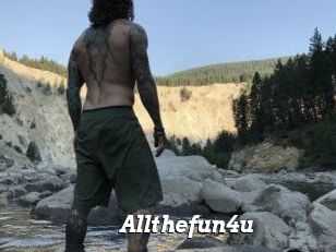 Allthefun4u