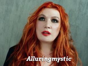 Alluringmystic