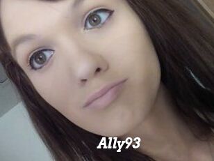 Ally93