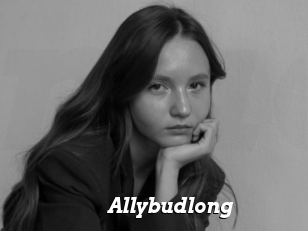 Allybudlong
