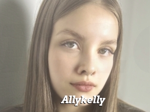 Allykelly