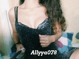 Allyya078