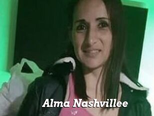 Alma_Nashvillee