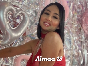 Almaa_18