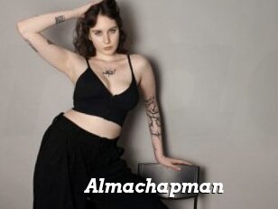 Almachapman
