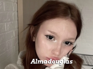 Almadouglas