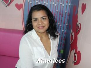 Almalees