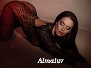 Almaluv