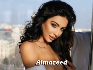 Almareed