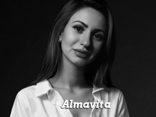 Almavita
