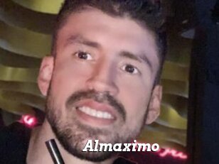 Almaximo