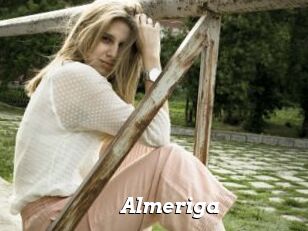 Almeriga