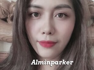 Alminparker