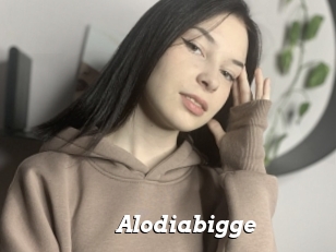 Alodiabigge