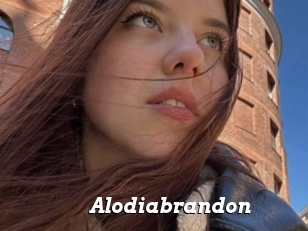 Alodiabrandon