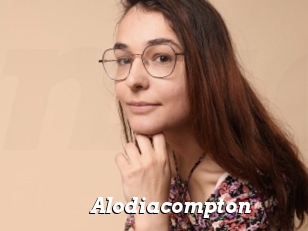 Alodiacompton