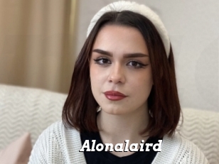 Alonalaird