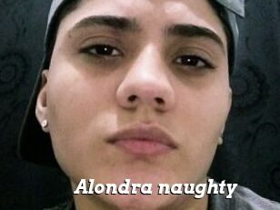 Alondra_naughty