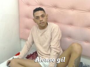Alonso_gil