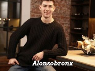 Alonsobronx