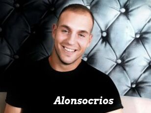 Alonsocrios
