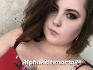 Alphakittenaria94