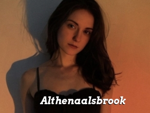 Althenaalsbrook