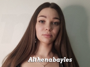 Althenabayles
