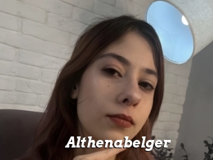 Althenabelger