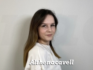 Althenacavell