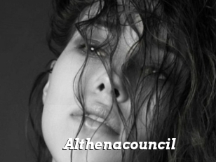 Althenacouncil