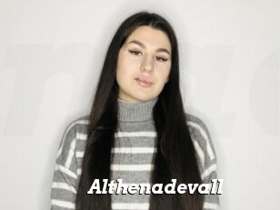 Althenadevall