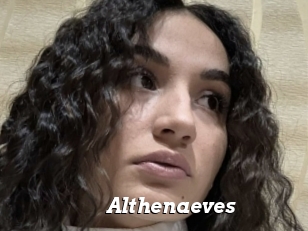 Althenaeves