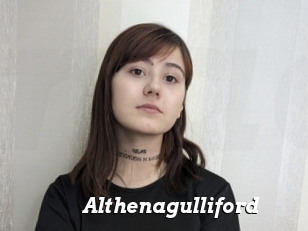 Althenagulliford