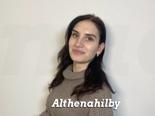 Althenahilby