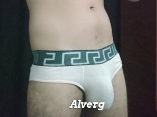 Alverg