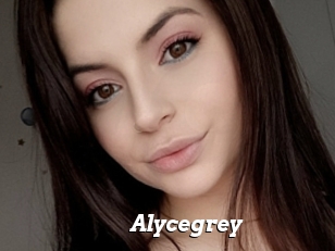 Alycegrey