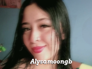 Alysamoongb
