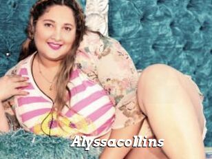 Alyssacollins