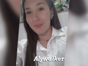 Alywalker