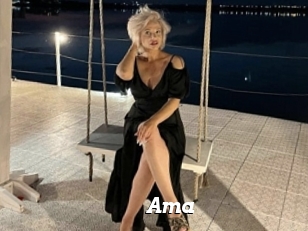 Ama