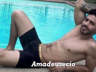 Amadeusecio