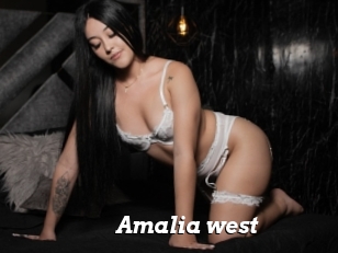 Amalia_west
