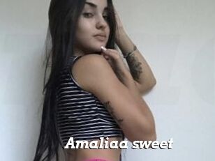 Amaliaa_sweet