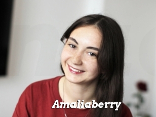 Amaliaberry