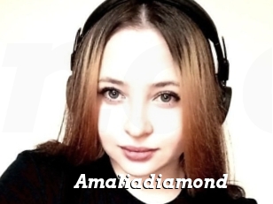 Amaliadiamond