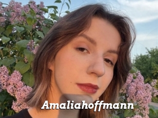 Amaliahoffmann
