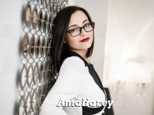 Amaliarey