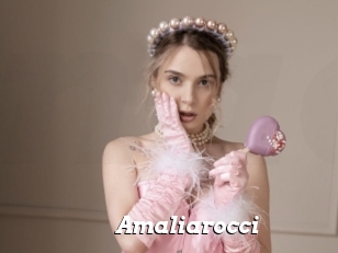 Amaliarocci