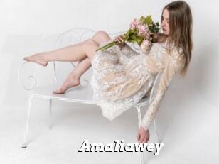 Amaliawey